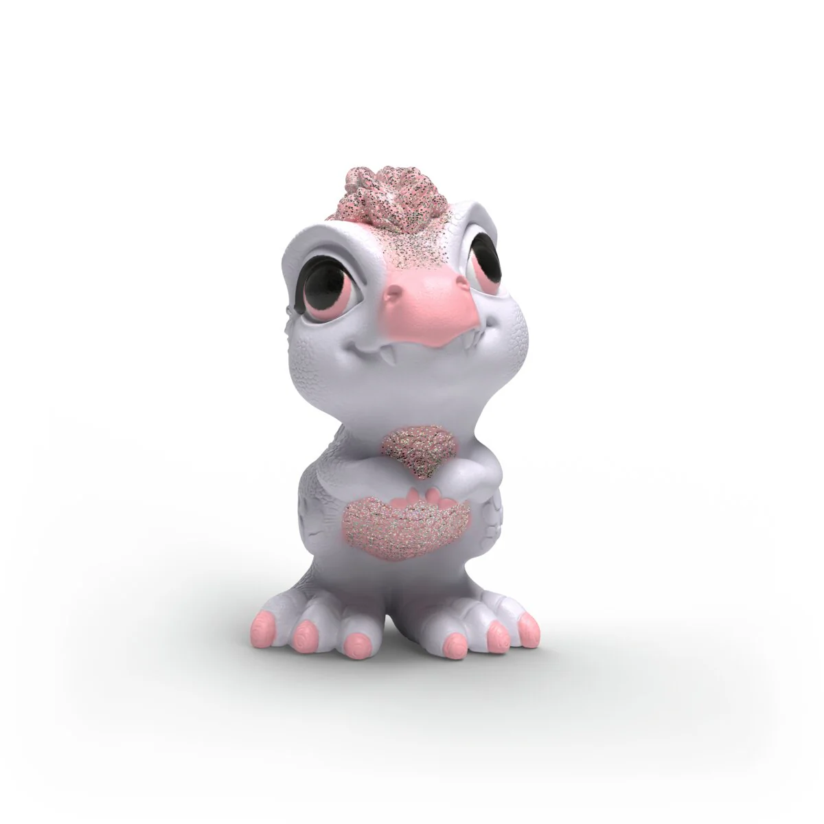 Hatching Baby Dinosaurs - Image 4