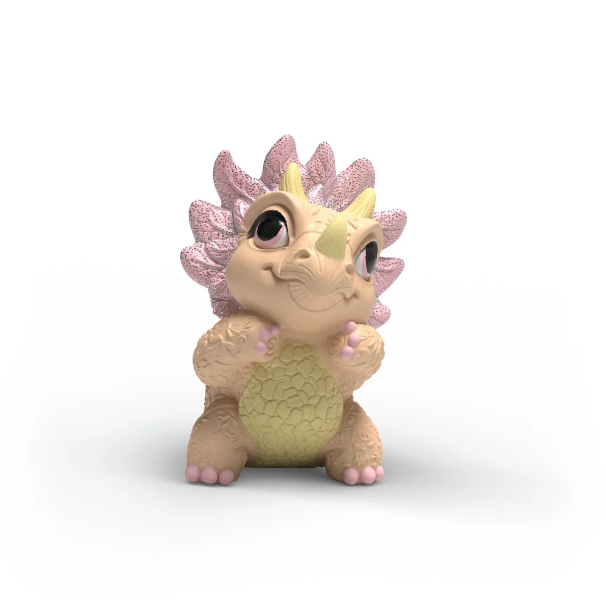 Hatching Baby Dinosaurs - Image 5