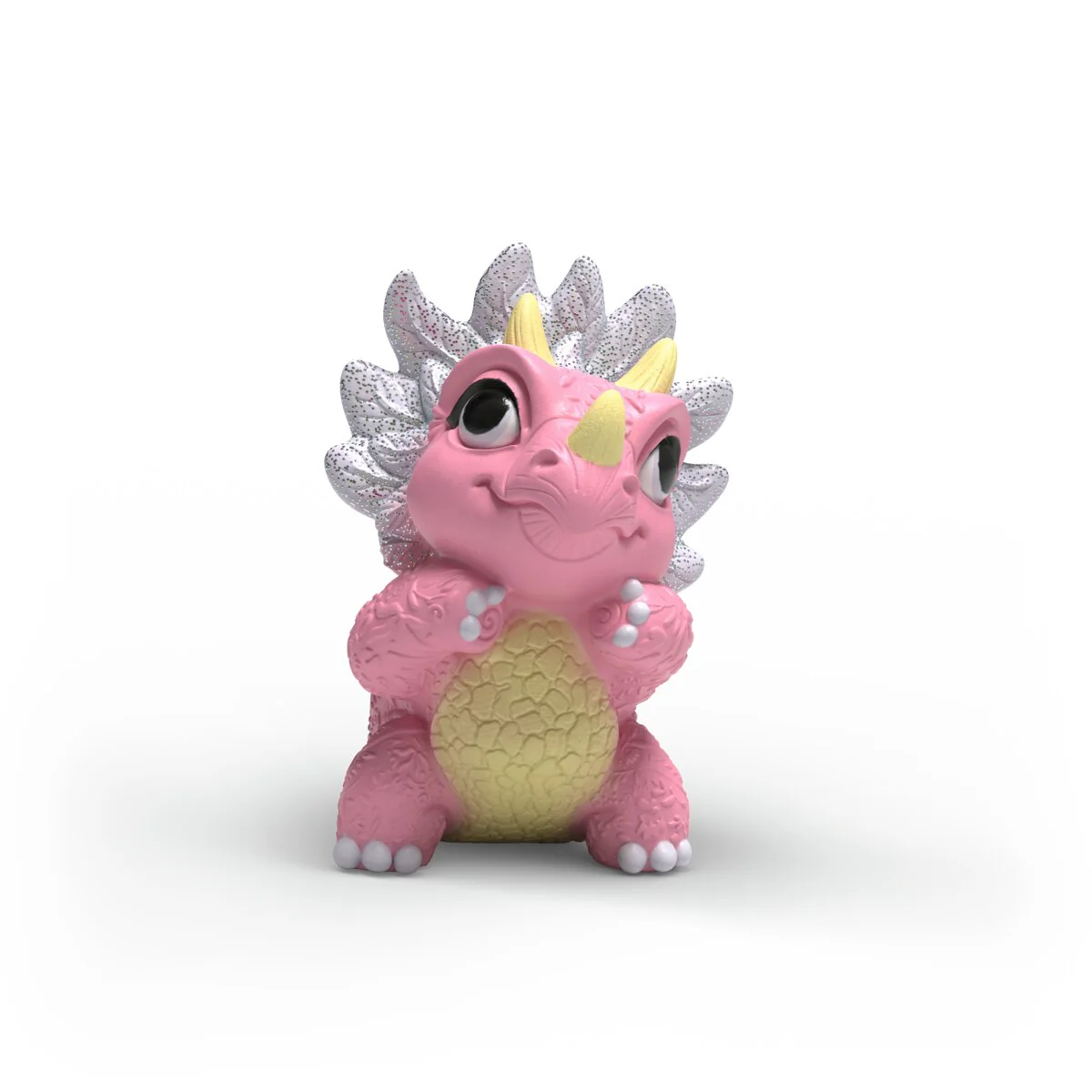 Hatching Baby Dinosaurs - Image 7