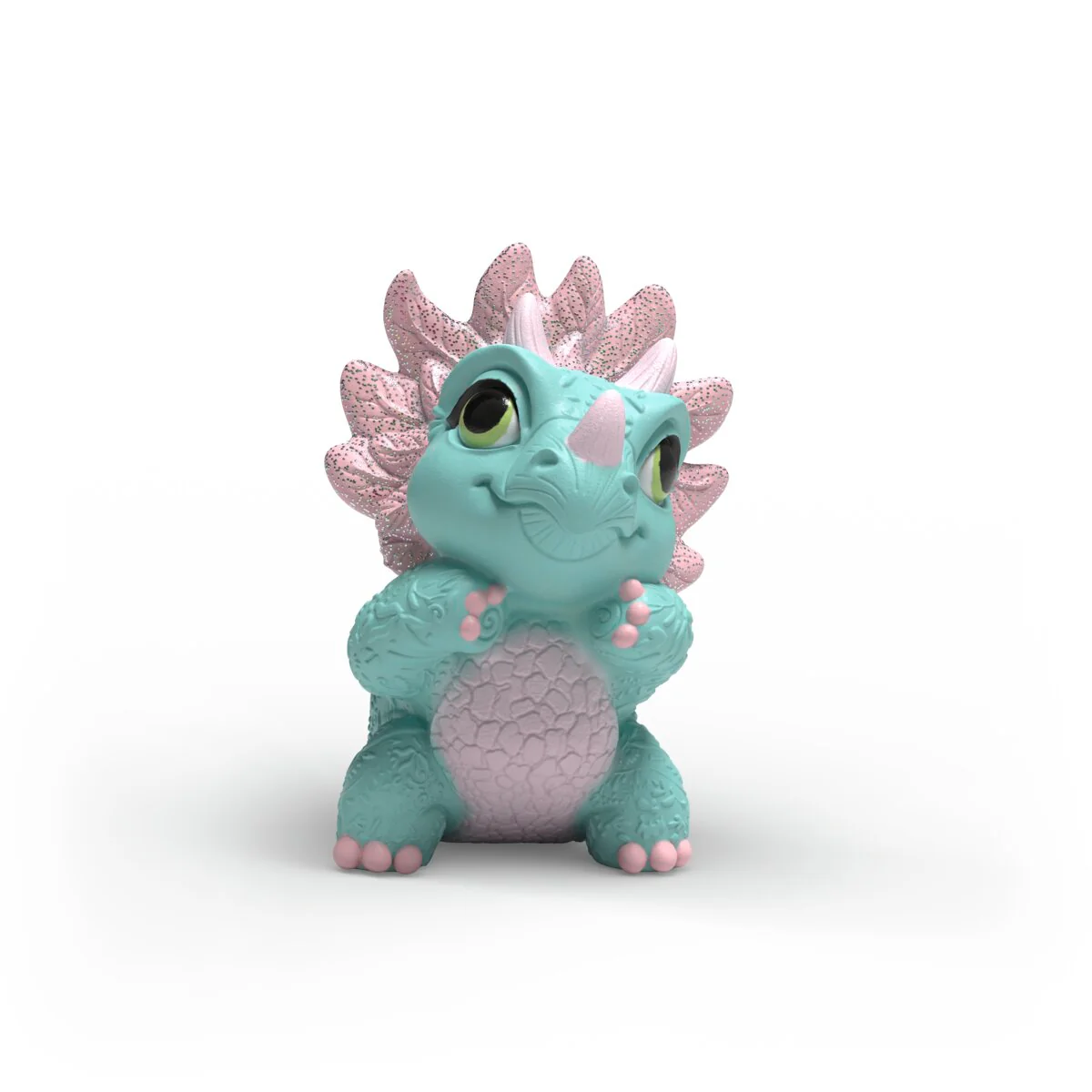 Hatching Baby Dinosaurs - Image 8