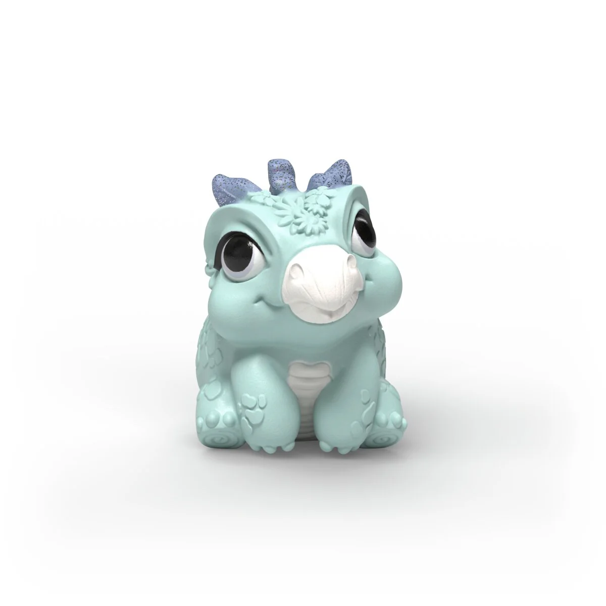 Hatching Baby Dinosaurs - Image 9