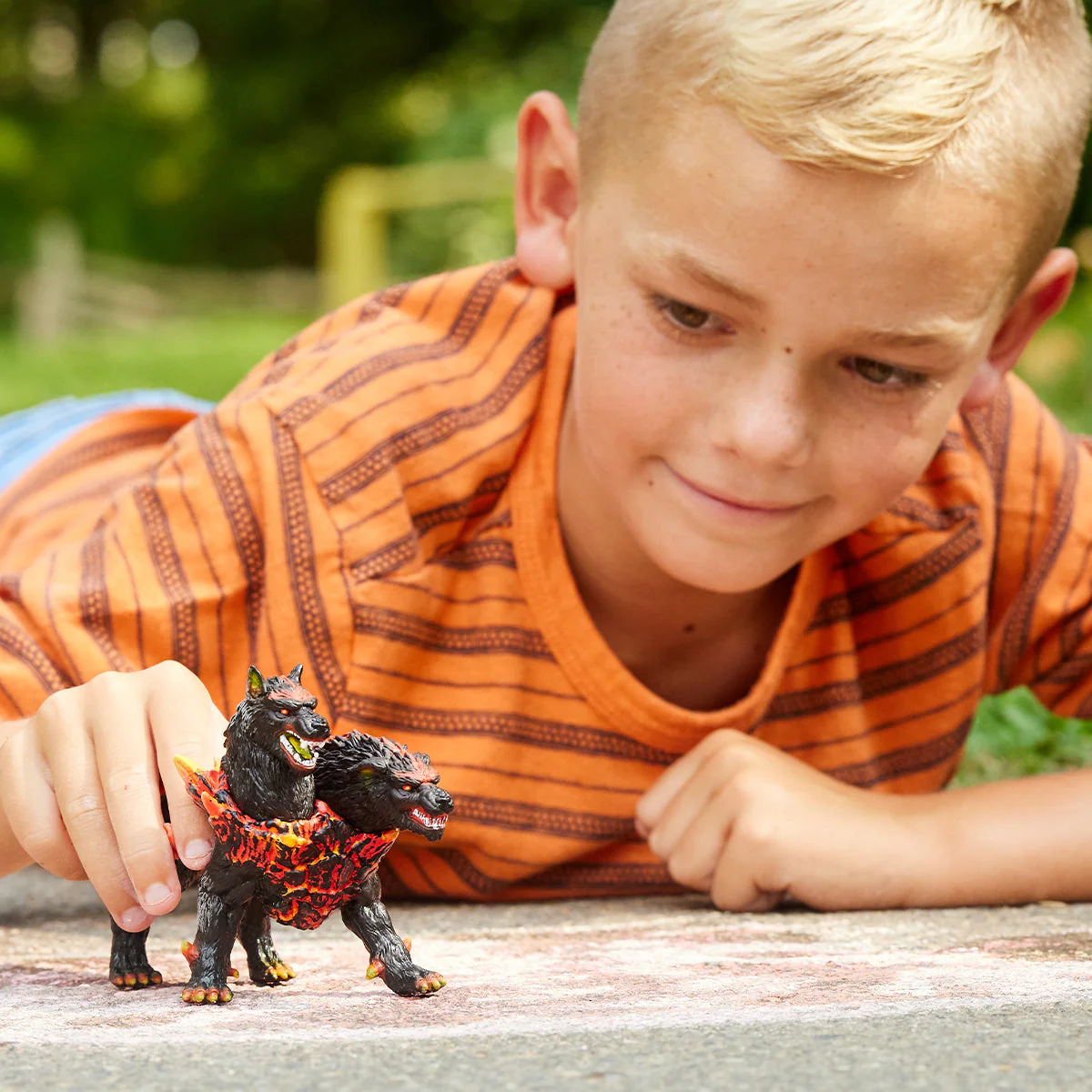 Hellhound - Image 3