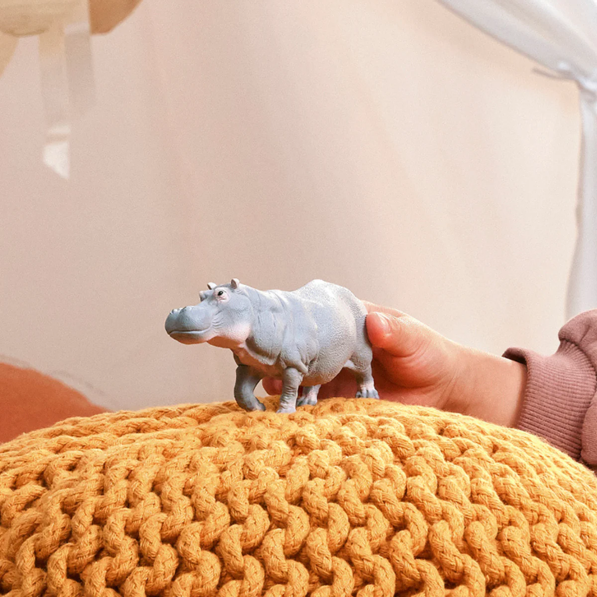 Hippopotamus - Image 2