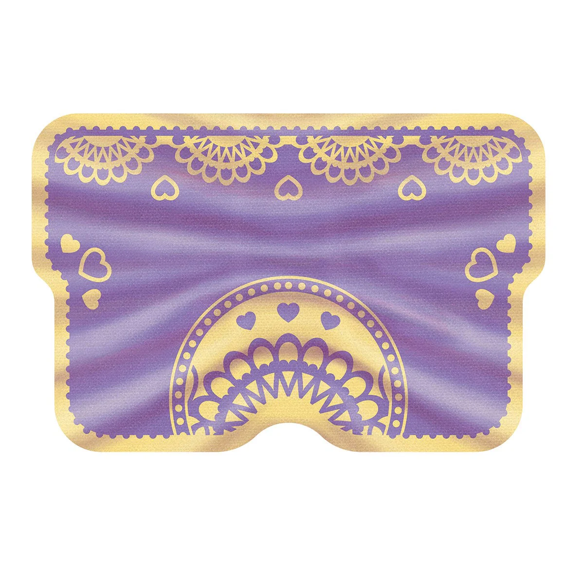 Horse Beauty Accessories - Image 3