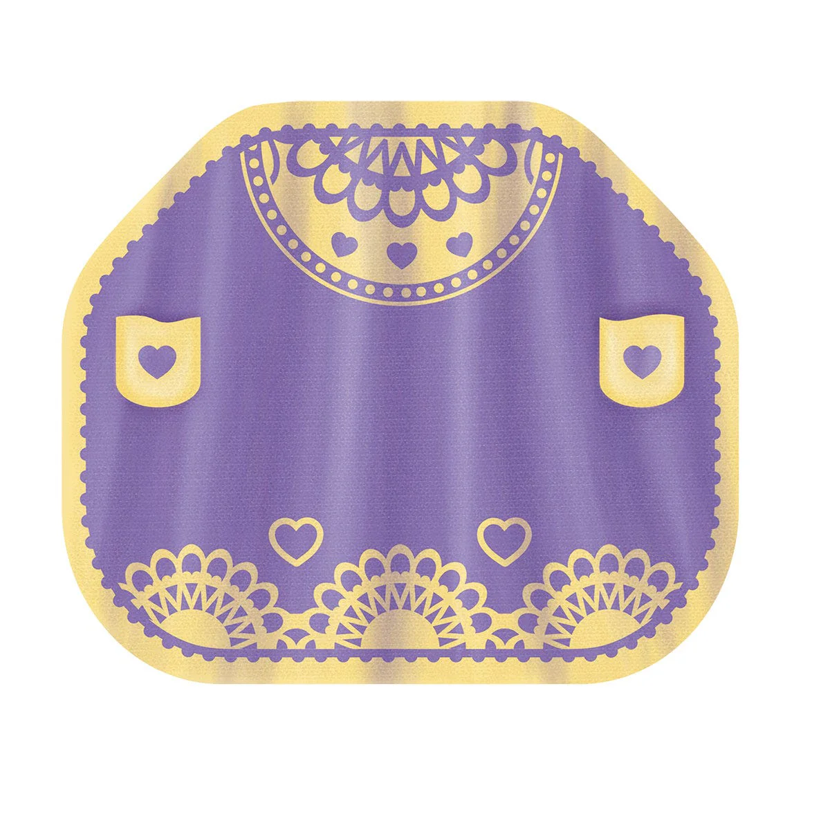 Horse Beauty Accessories - Image 4