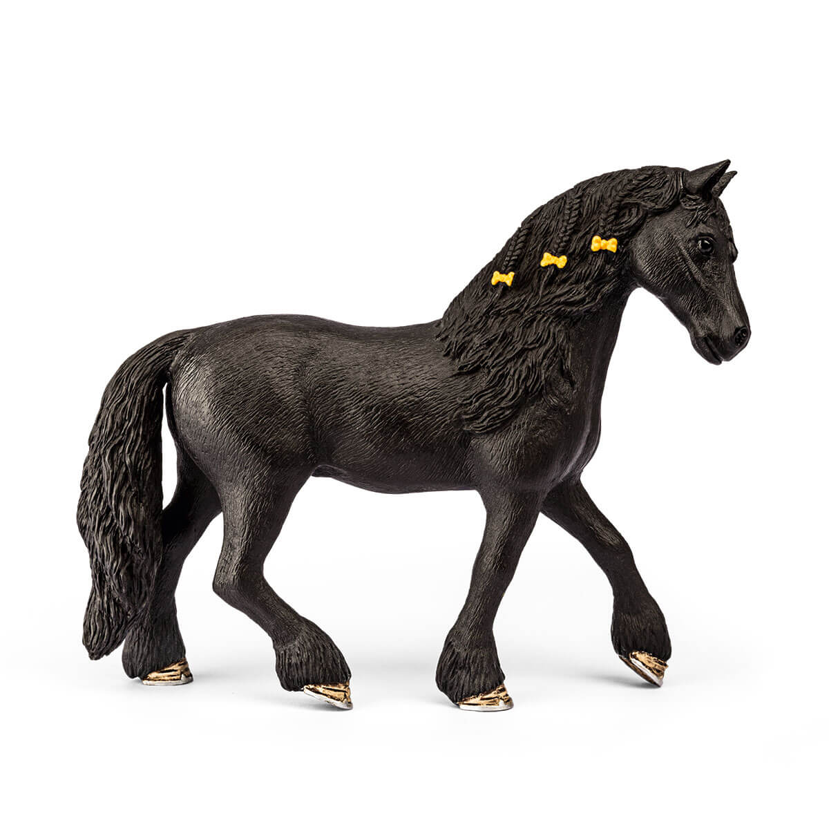 Horse Box with HORSE CLUB Tori & Princess - Image 7