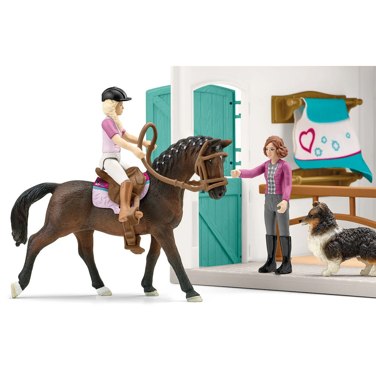 Horse Shop - Image 10