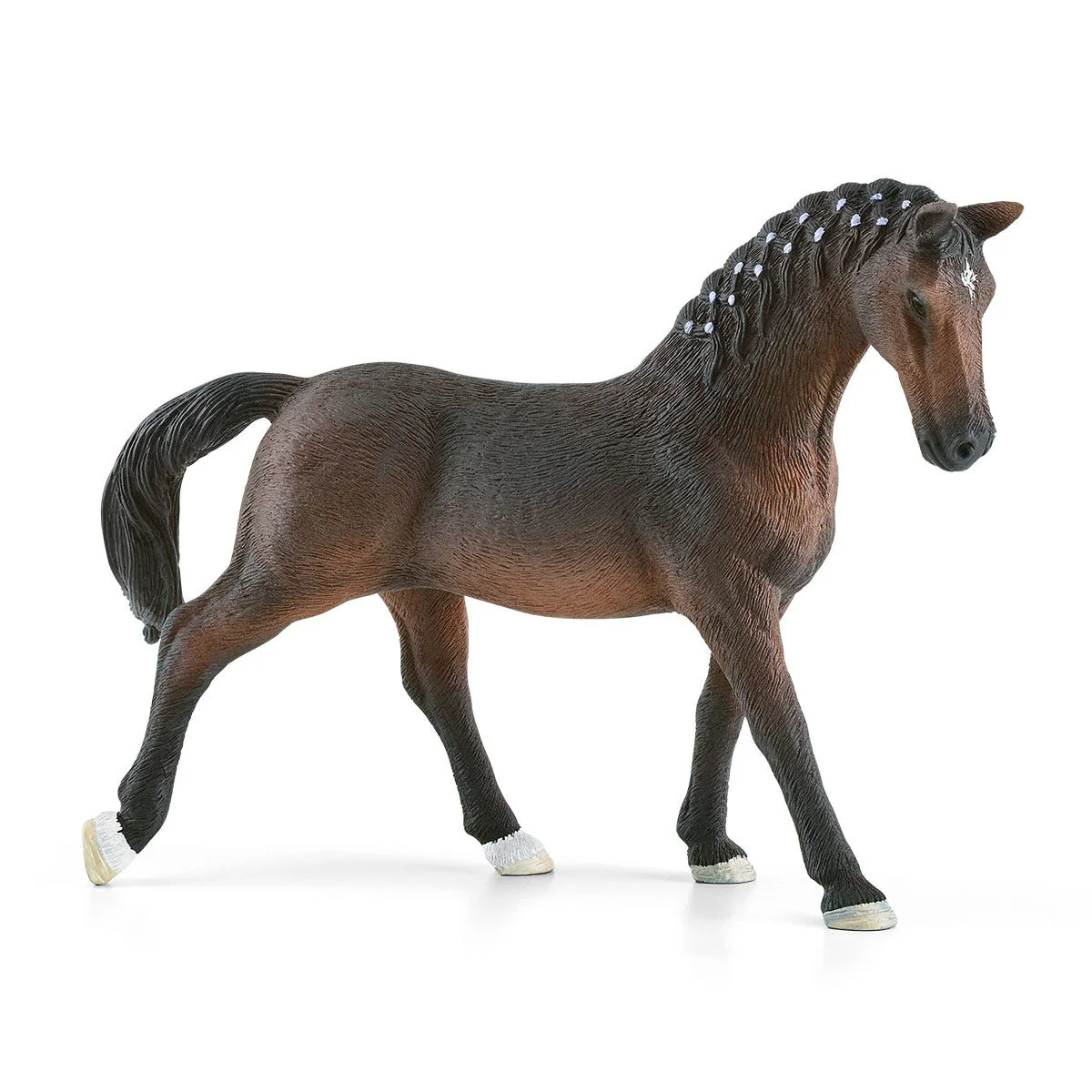 Horse Shop - Image 16