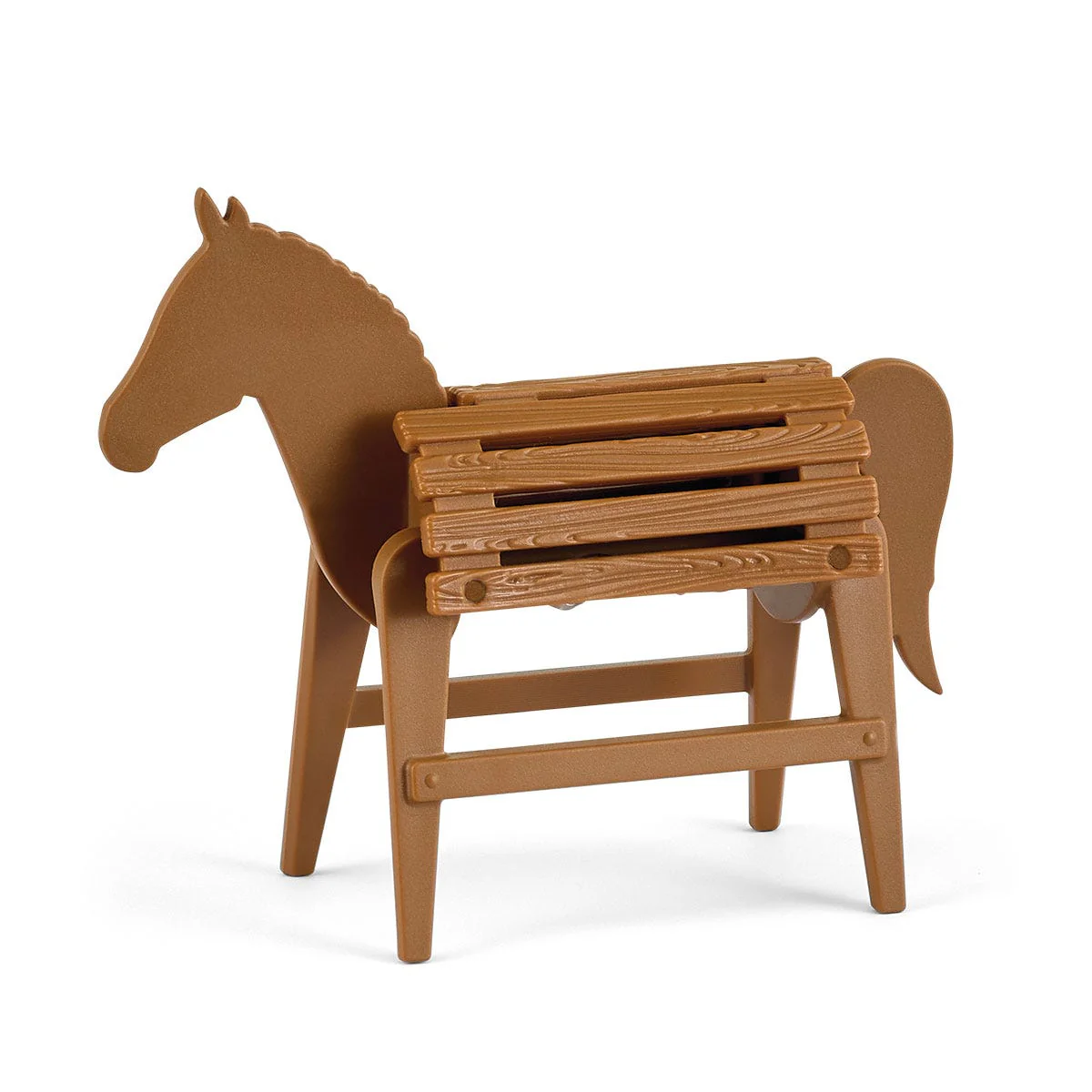 Horse Shop - Image 21