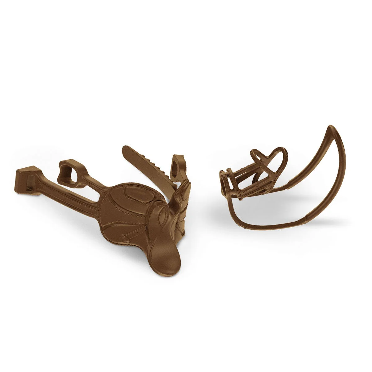 Horse Shop - Image 22
