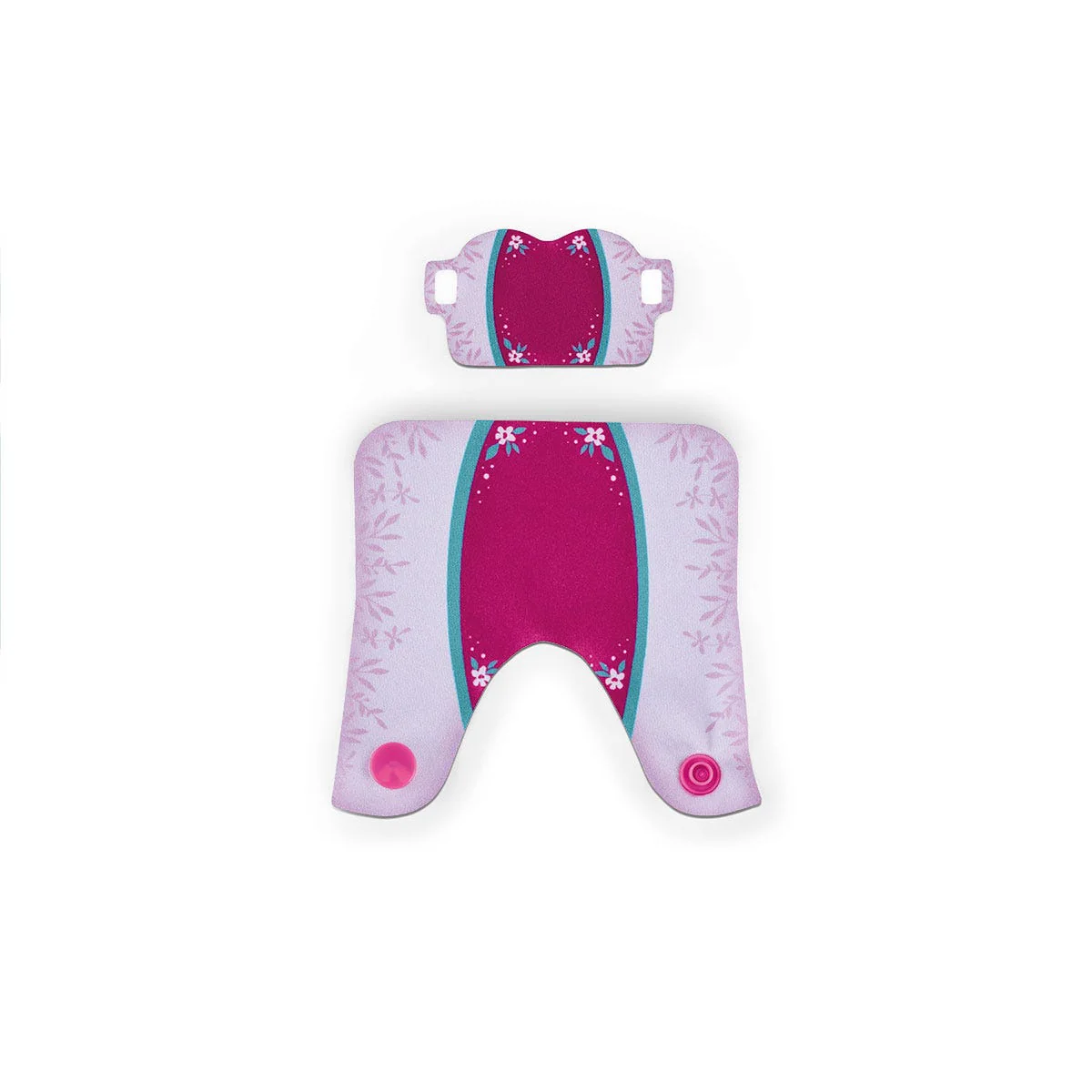 Horse Shop - Image 24