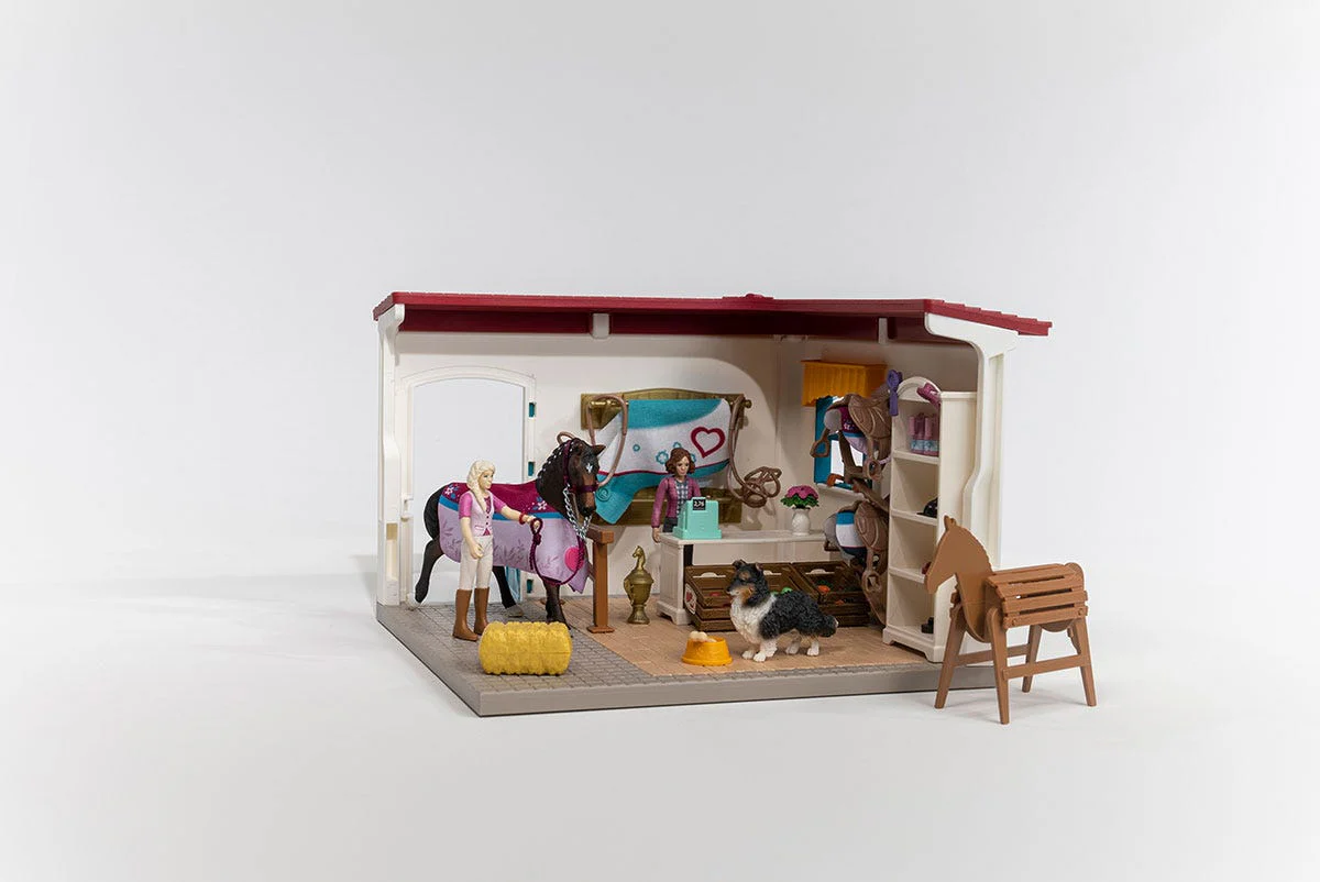 Horse Shop - Image 5