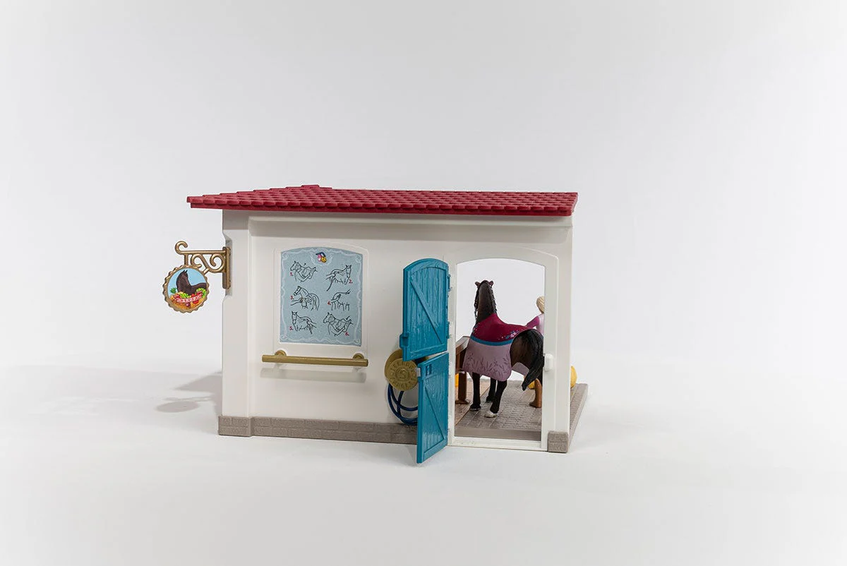 Horse Shop - Image 7