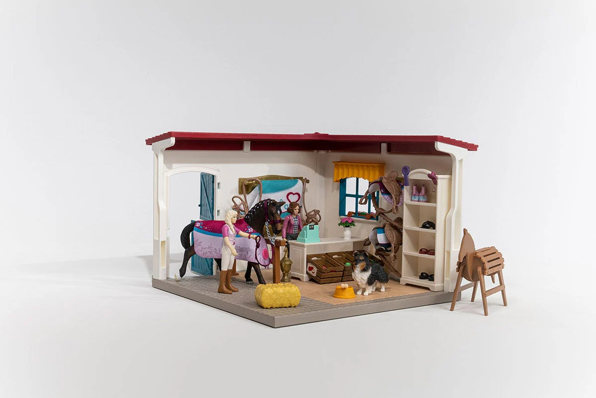 Horse Shop - Image 8