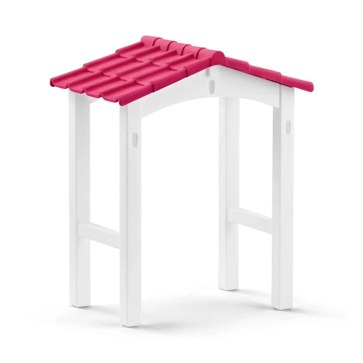 Horse stall with Lusitano mare - Image 4