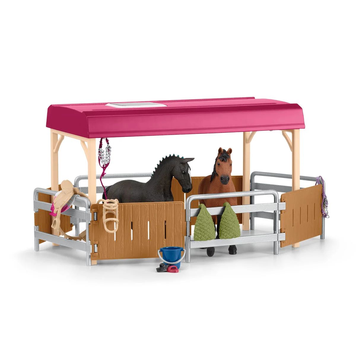 Horse Transporter - Image 12