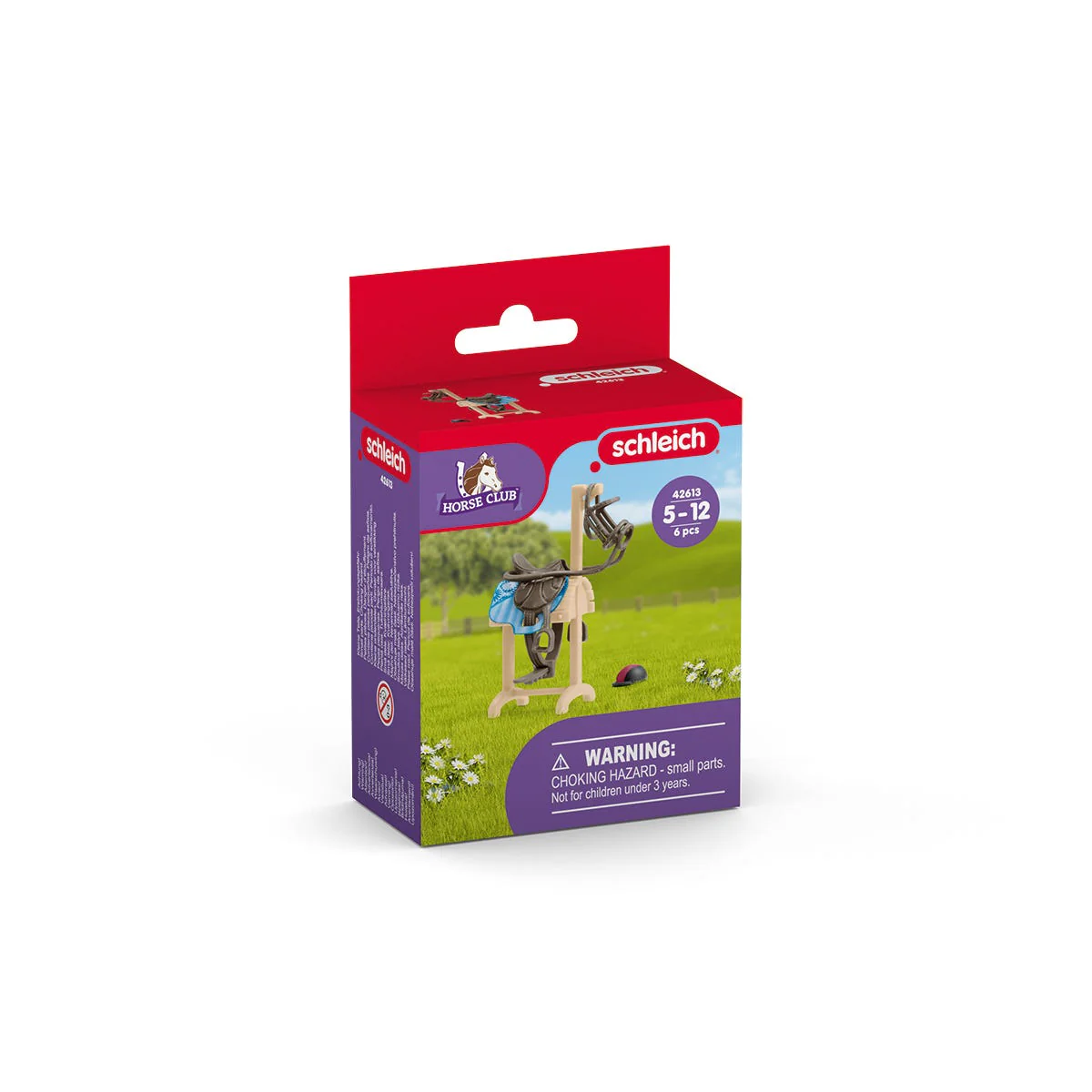 Horse Transporter Accessories - Image 2