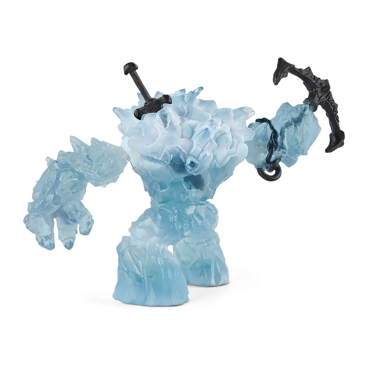 Ice Giant - Image 3
