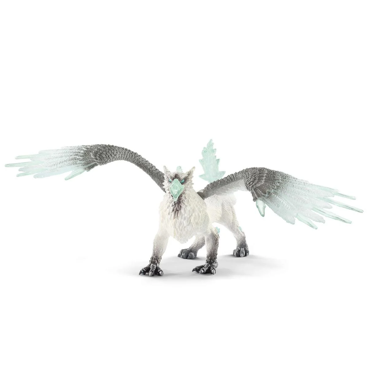 Ice griffin - Image 3