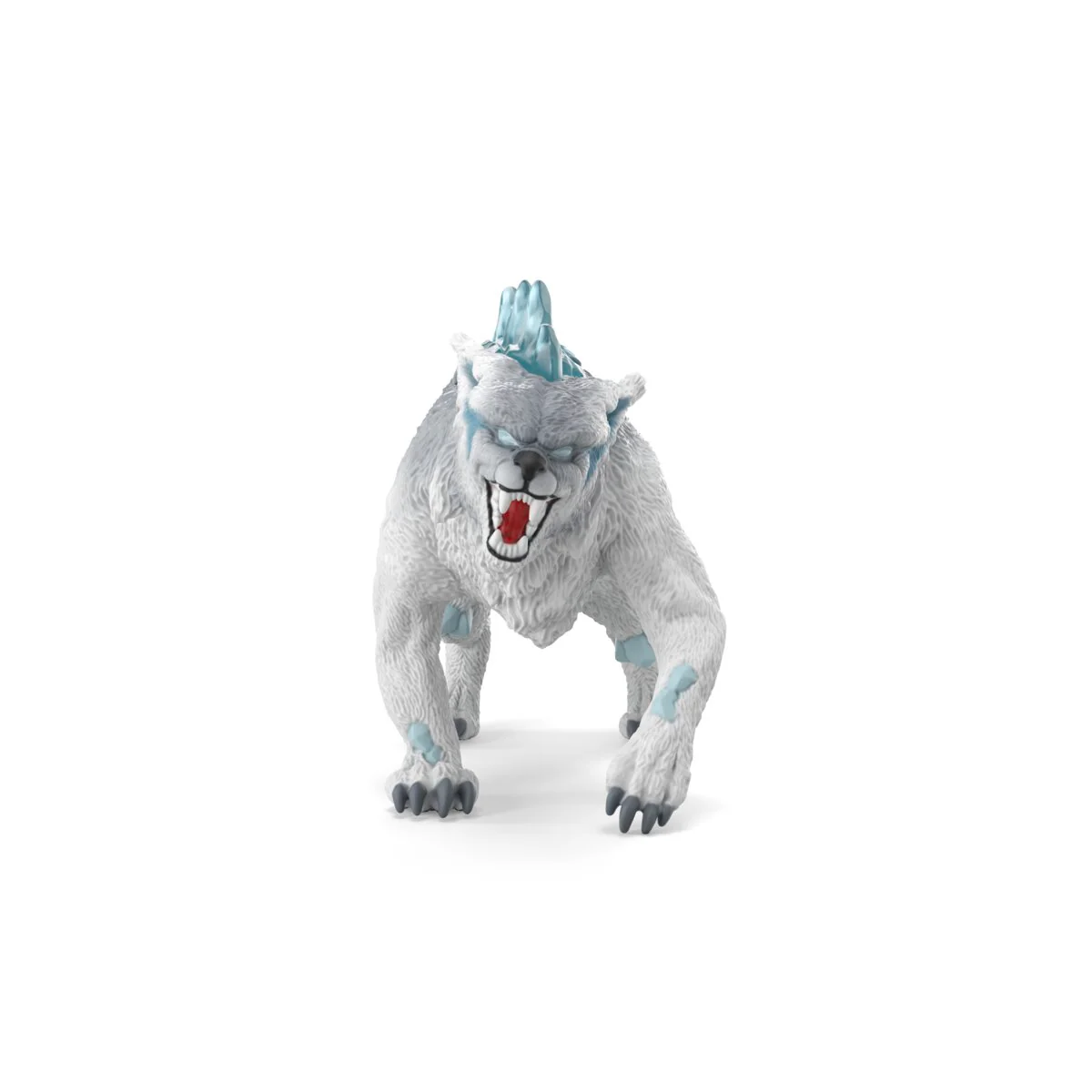 Ice Lynx - Image 3
