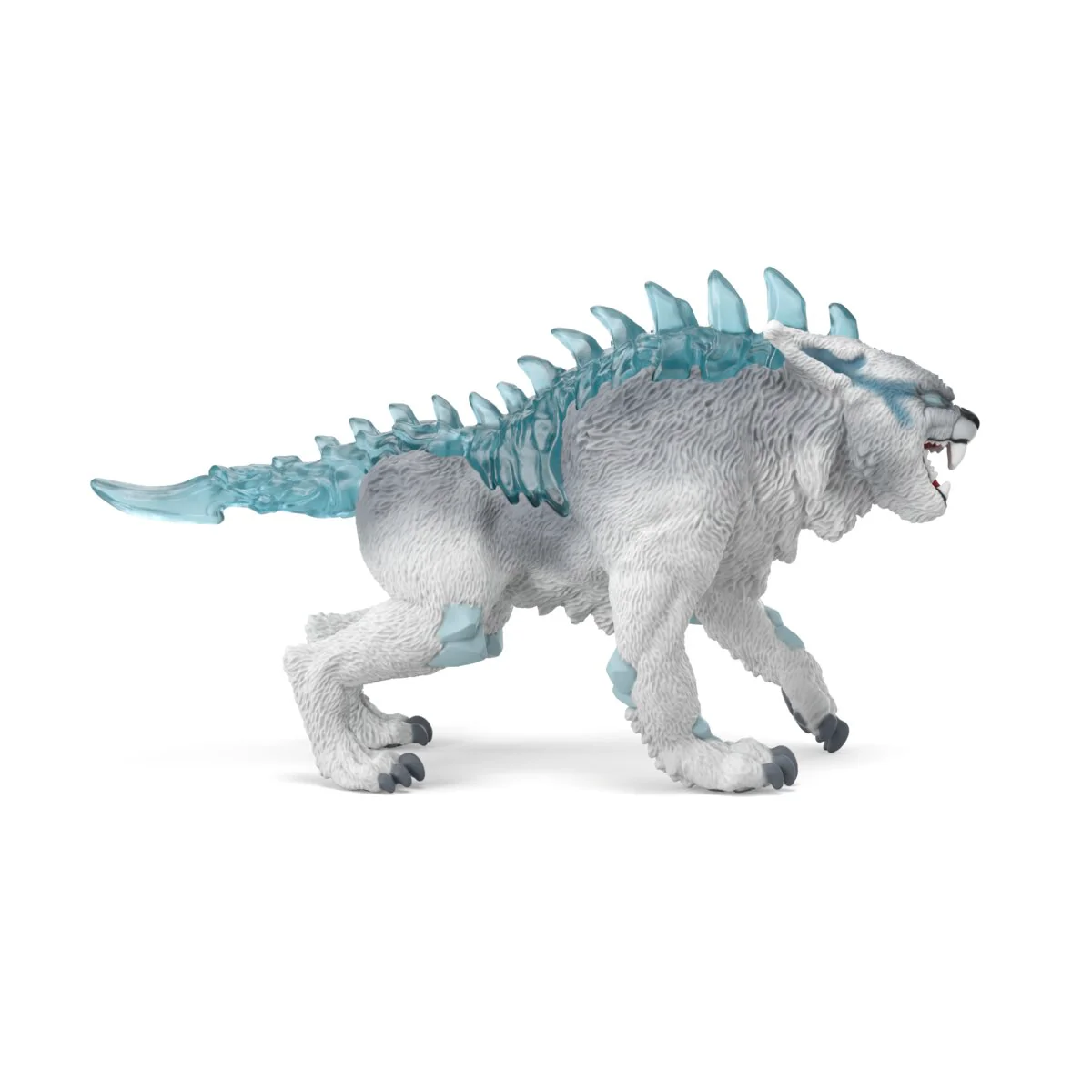 Ice Lynx - Image 5