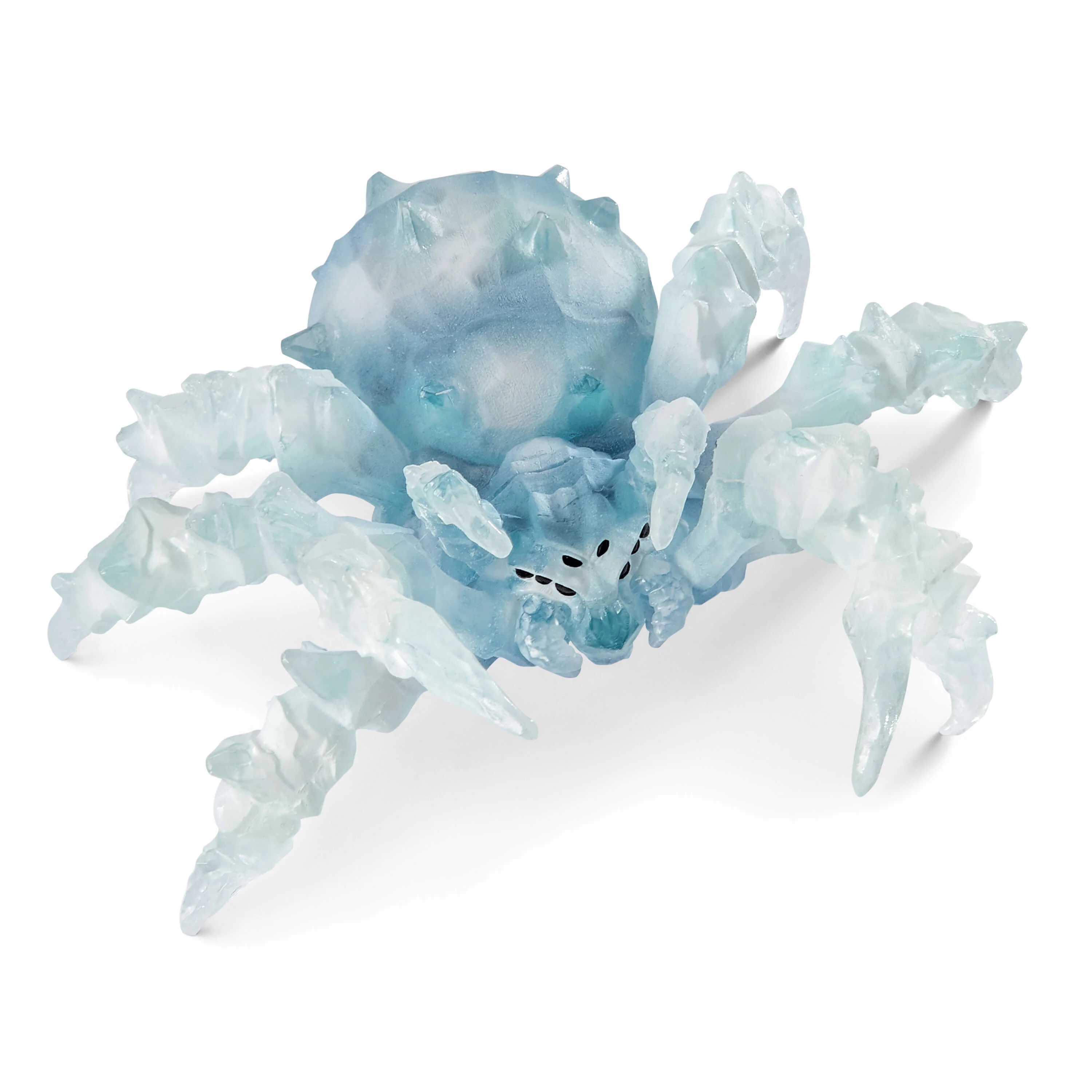 Ice Spider (bundle) - Image 3