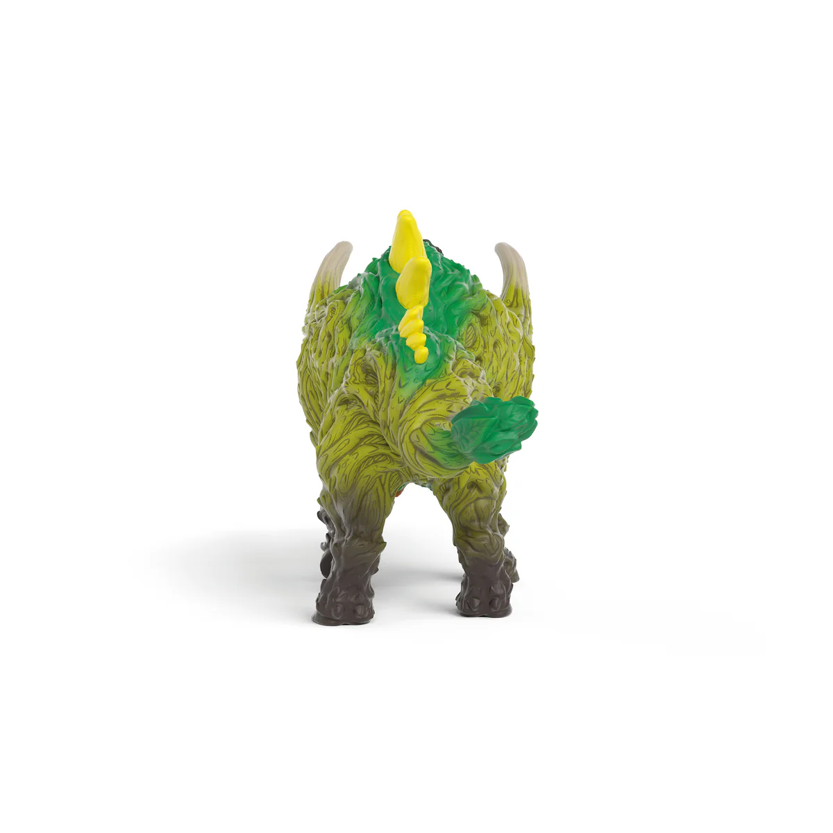 Jungle Boar - Image 4