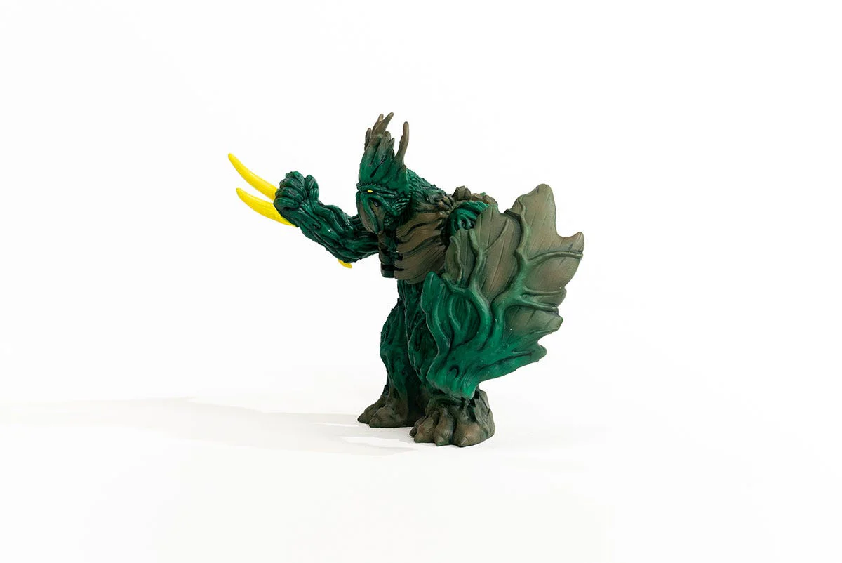 Jungle Emperor - Image 3