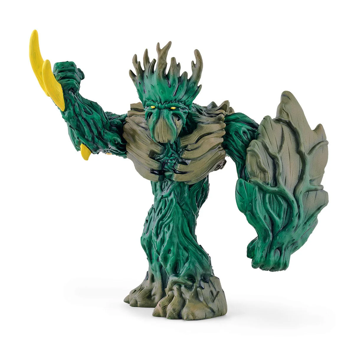 Jungle Emperor - Image 7