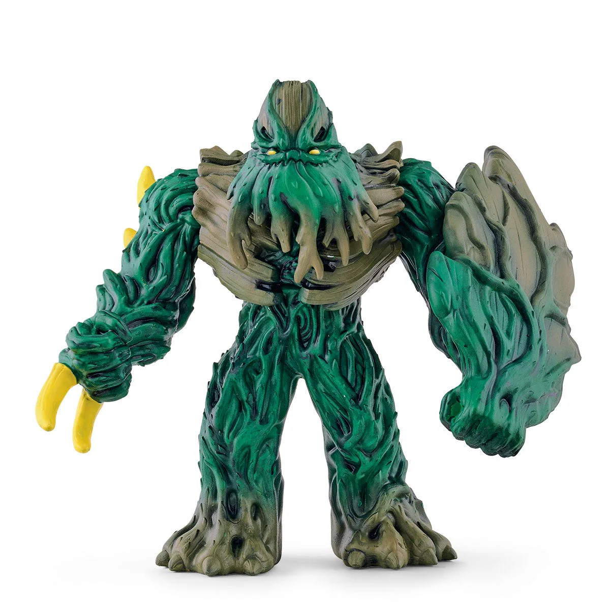 Jungle Emperor - Image 8
