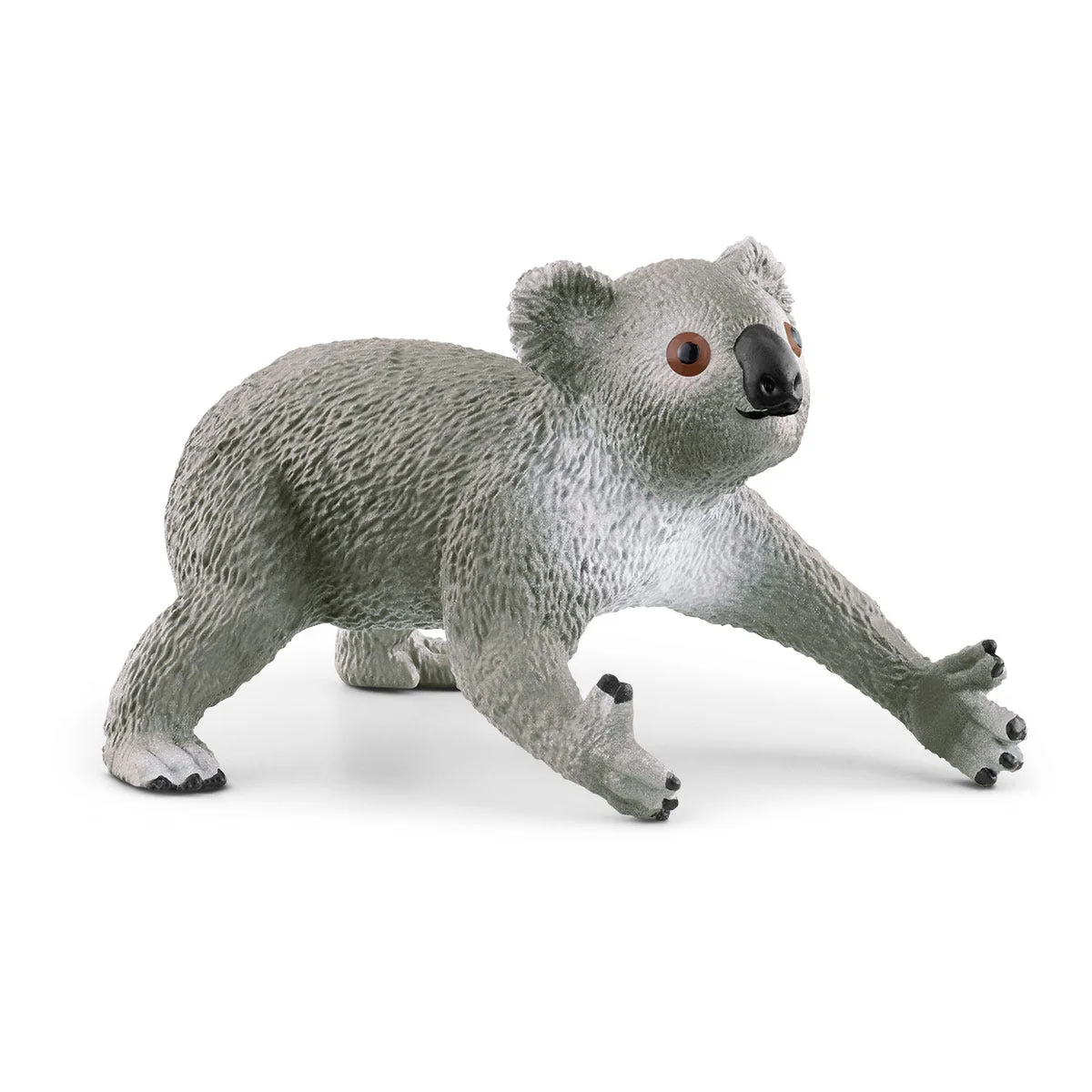 Koala Mother and Baby - Image 11