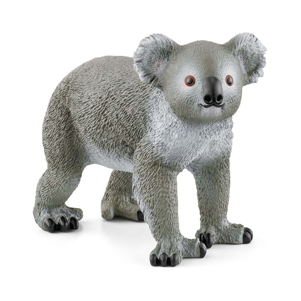 Koala Mother and Baby - Image 12