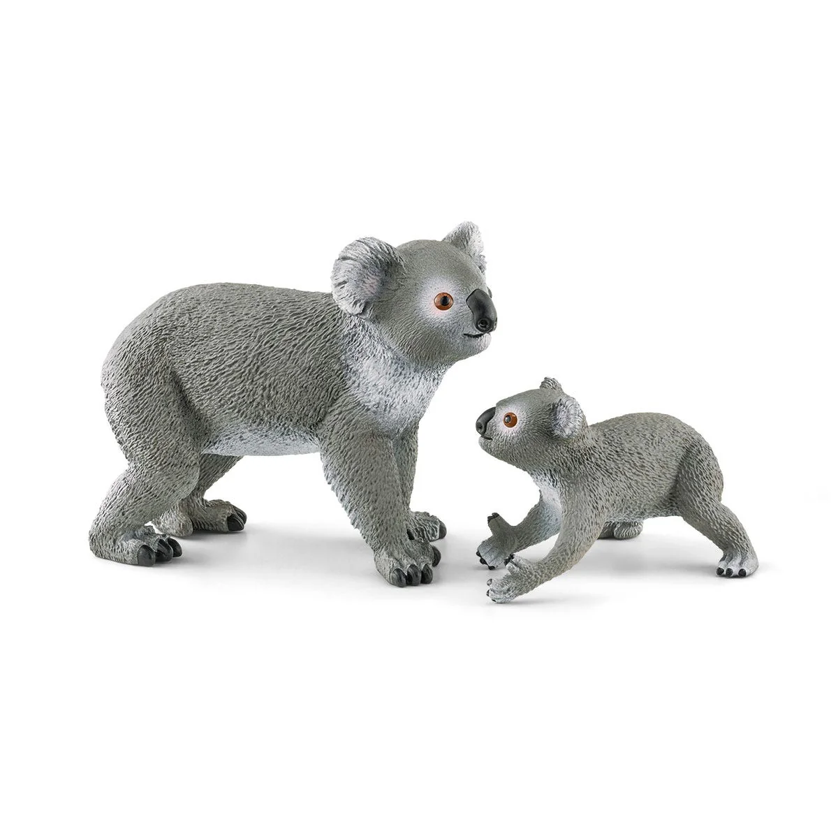Koala Mother and Baby - Image 6