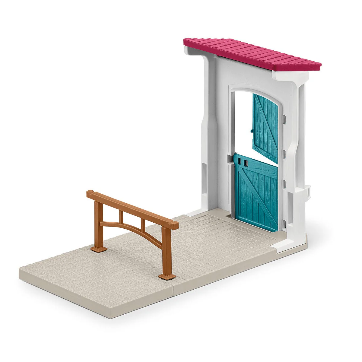 Lakeside Riding Center - Image 14