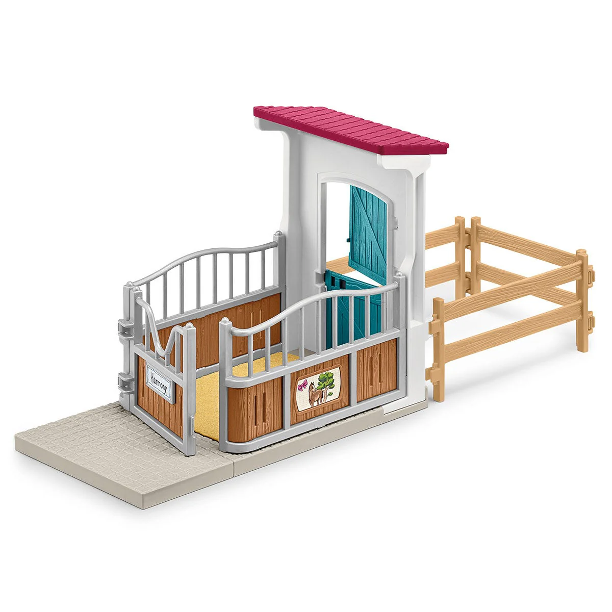 Lakeside Riding Center - Image 15