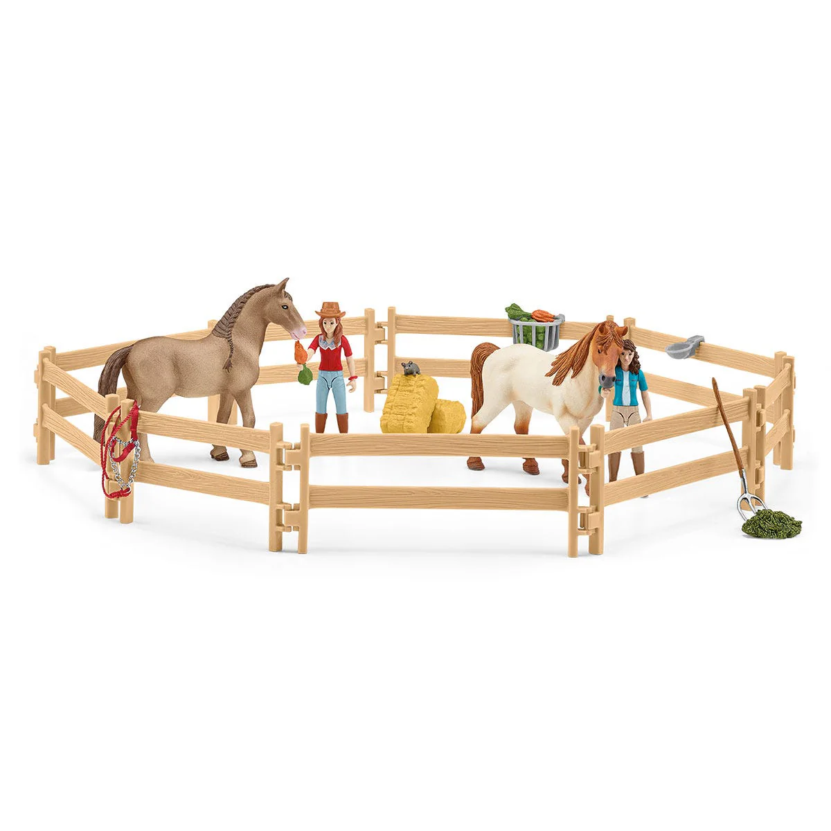 Lakeside Riding Center - Image 18