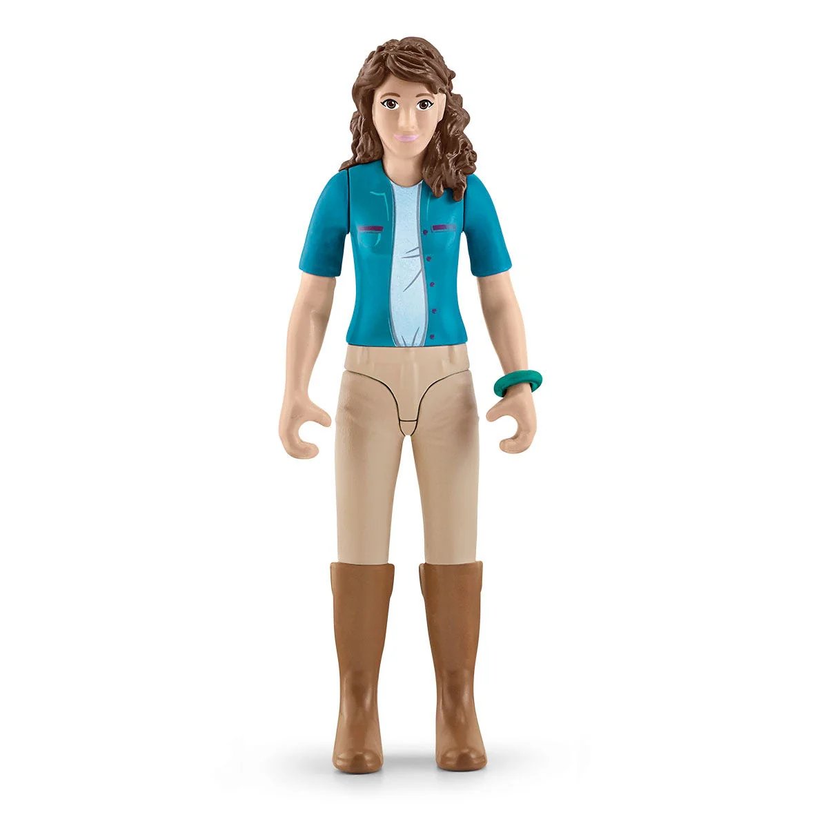 Lakeside Riding Center - Image 20