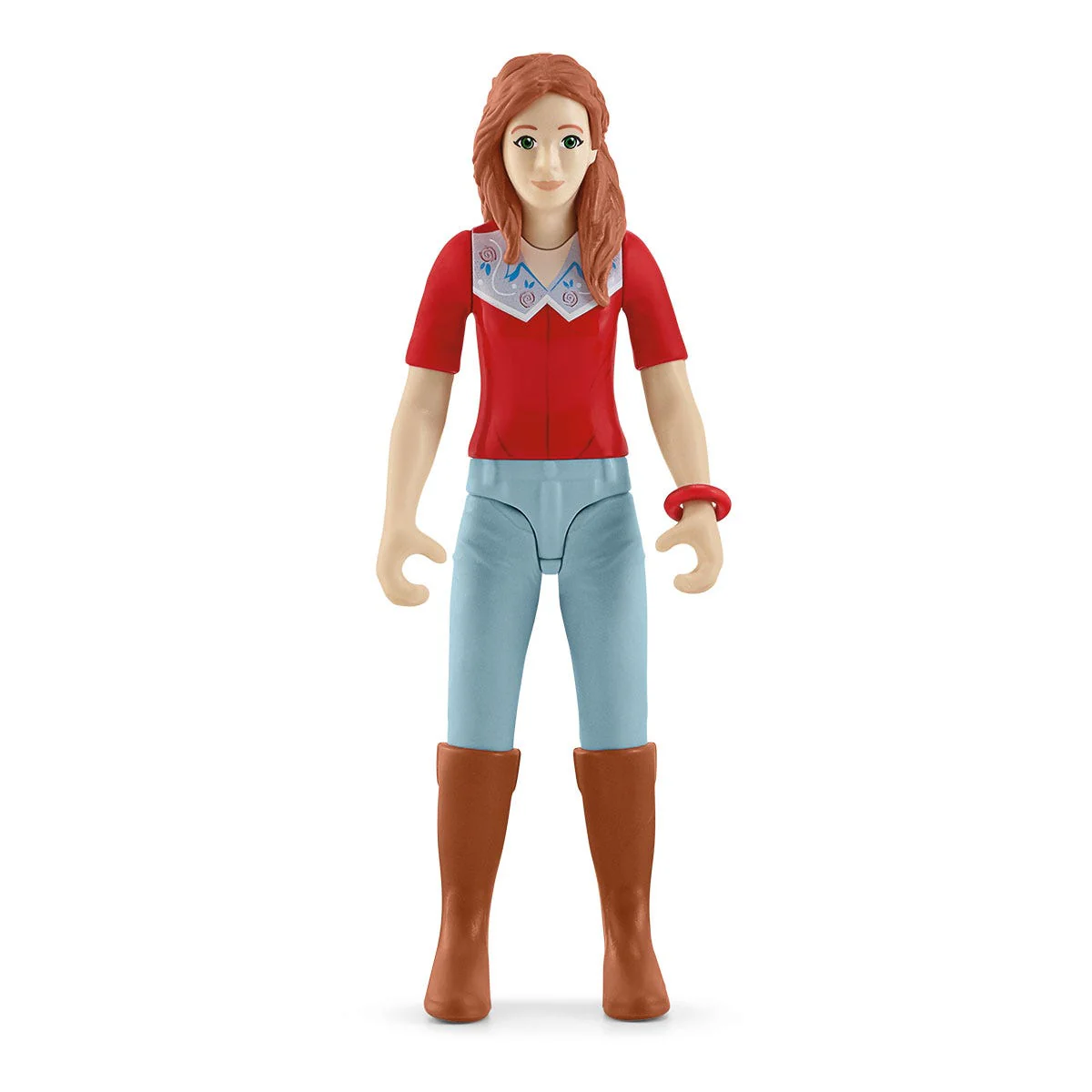 Lakeside Riding Center - Image 21