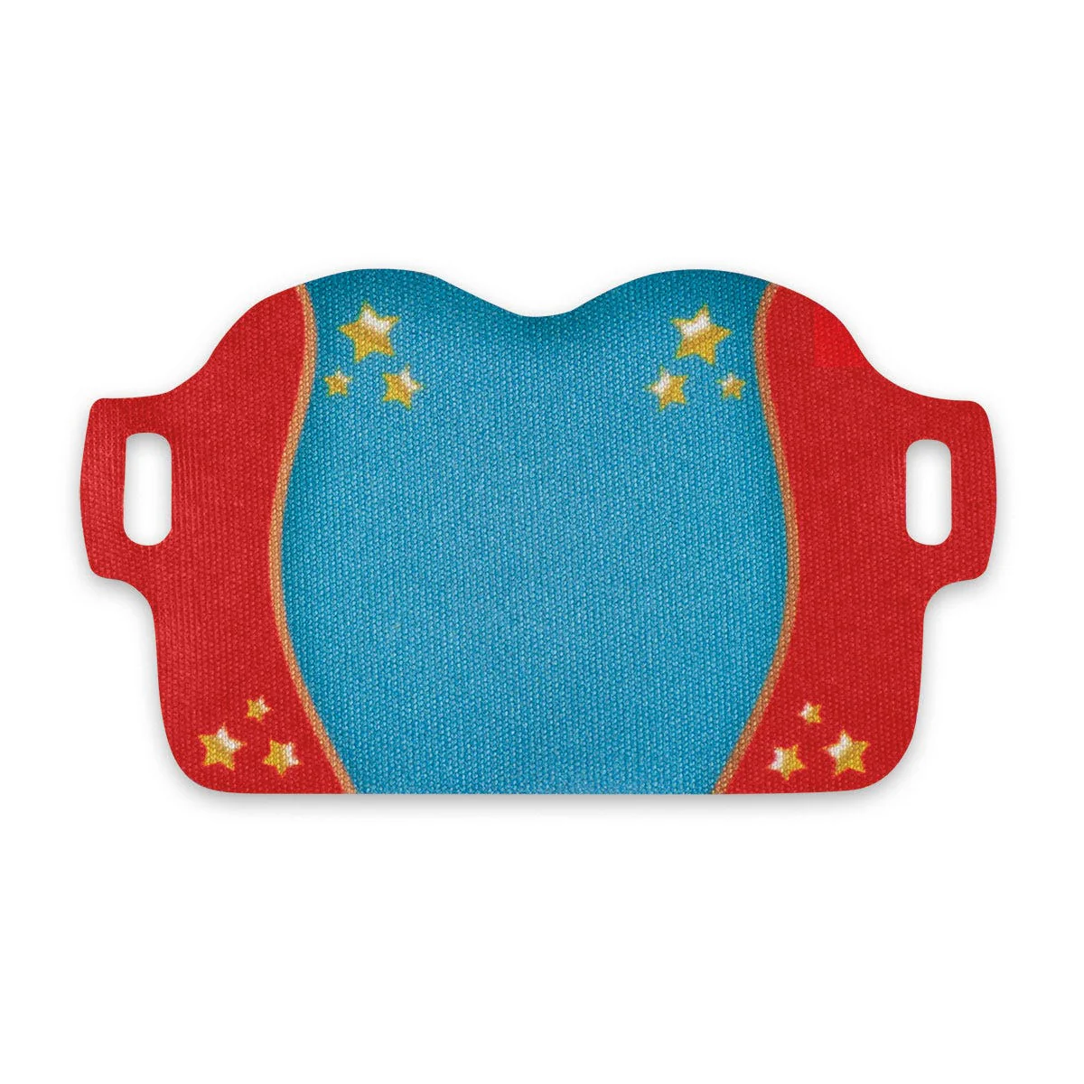 Lakeside Riding Center - Image 25