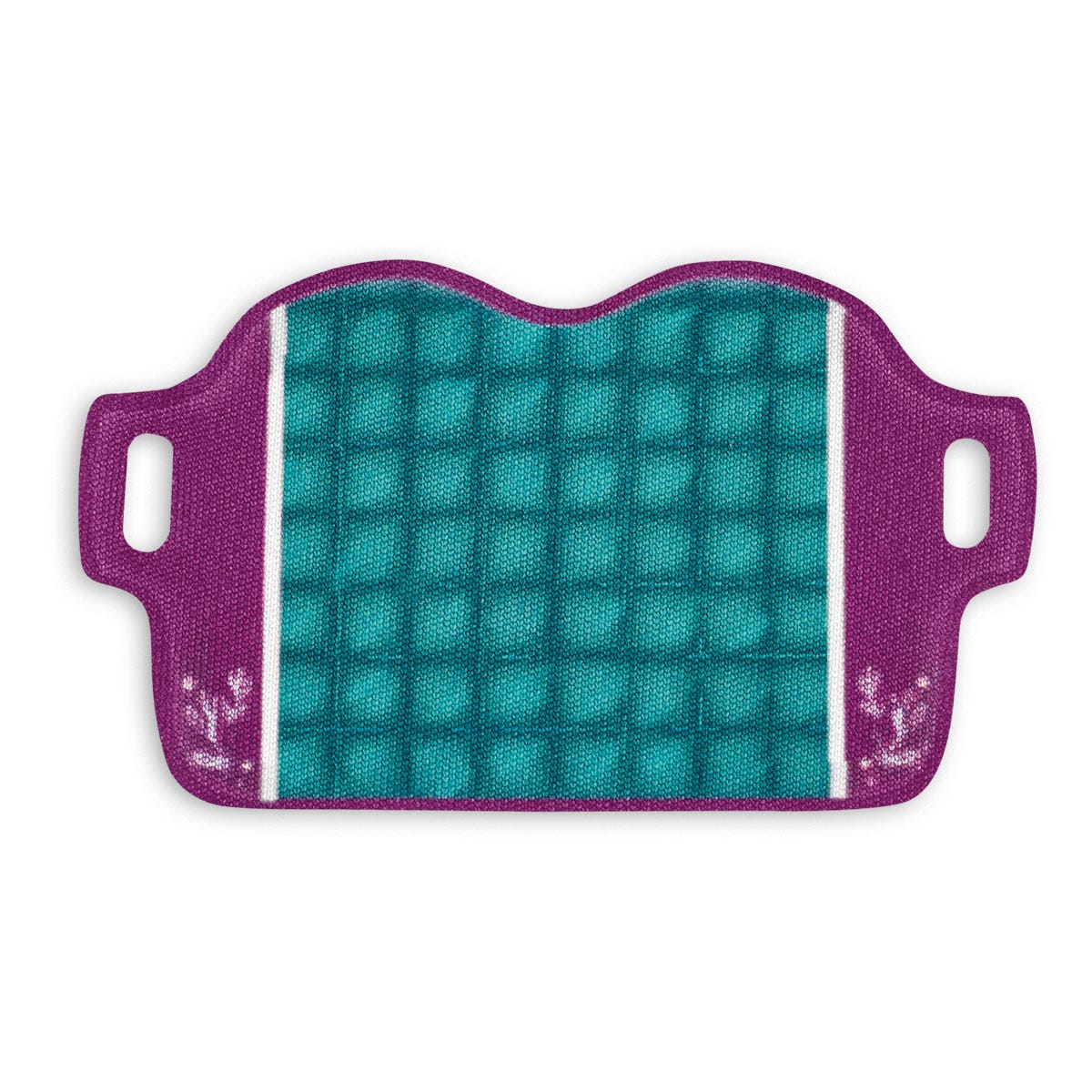 Lakeside Riding Center - Image 26