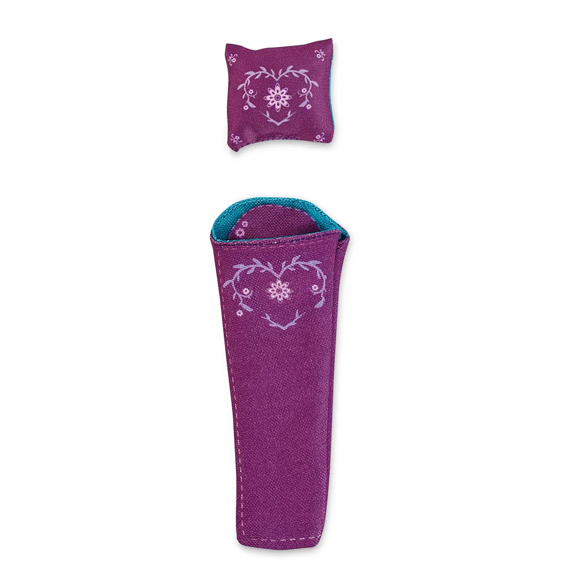 Lakeside Riding Center - Image 27