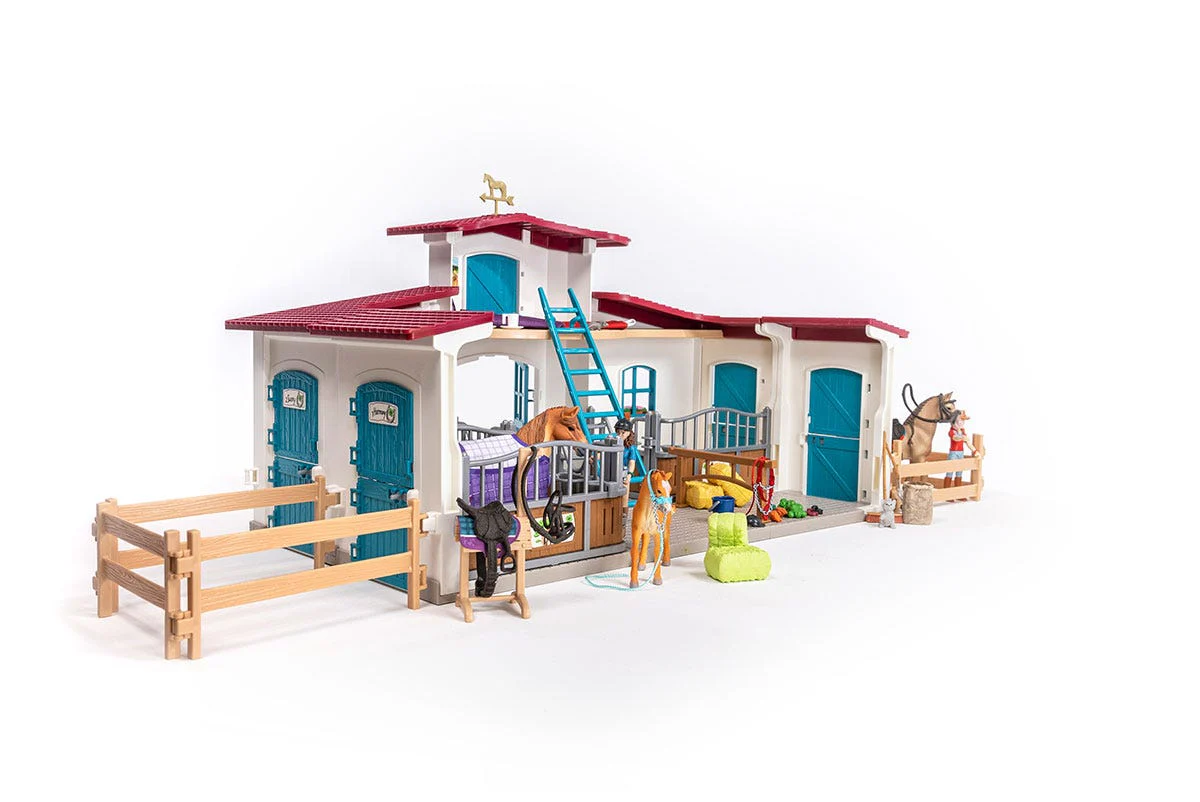 Lakeside Riding Center - Image 7