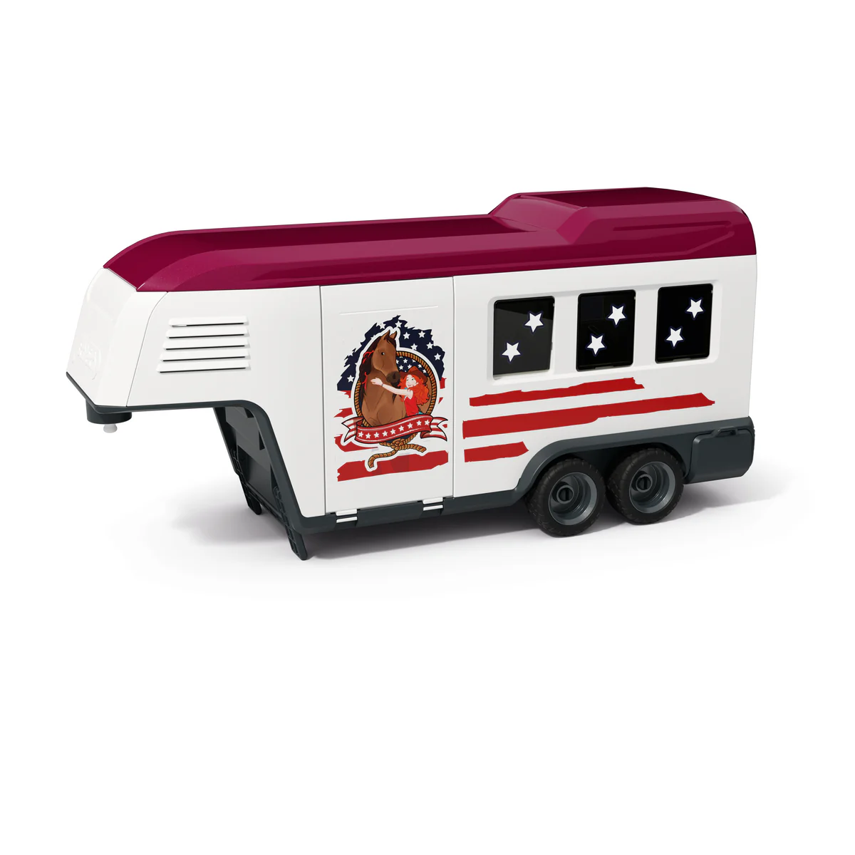 Lakeside Truck and Trailer - Image 4