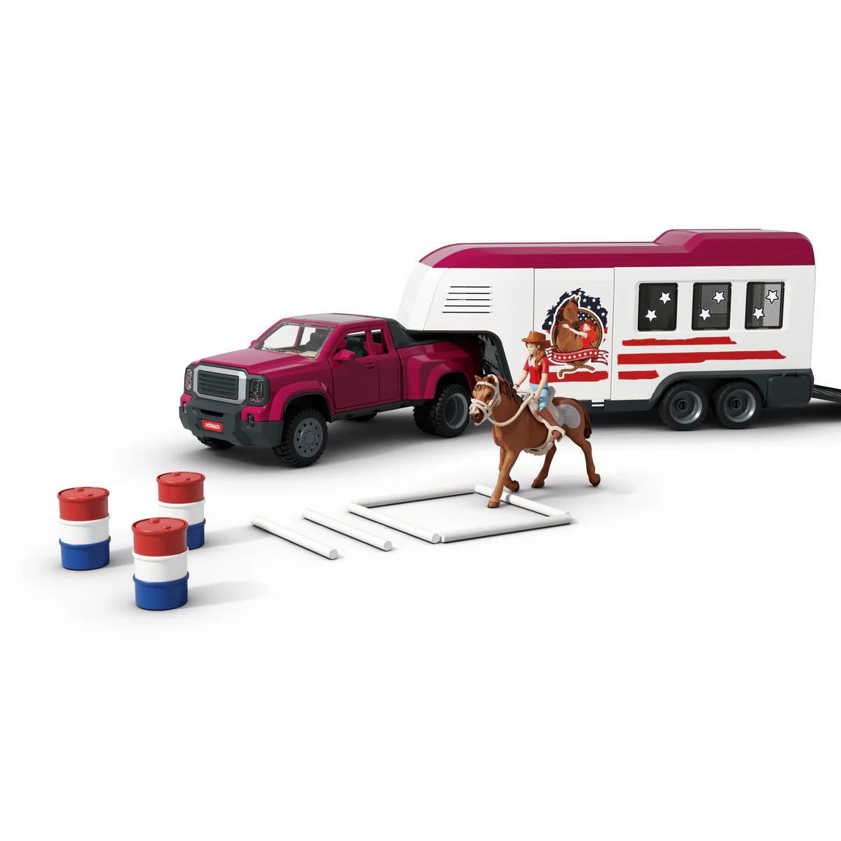 Lakeside Truck and Trailer - Image 6