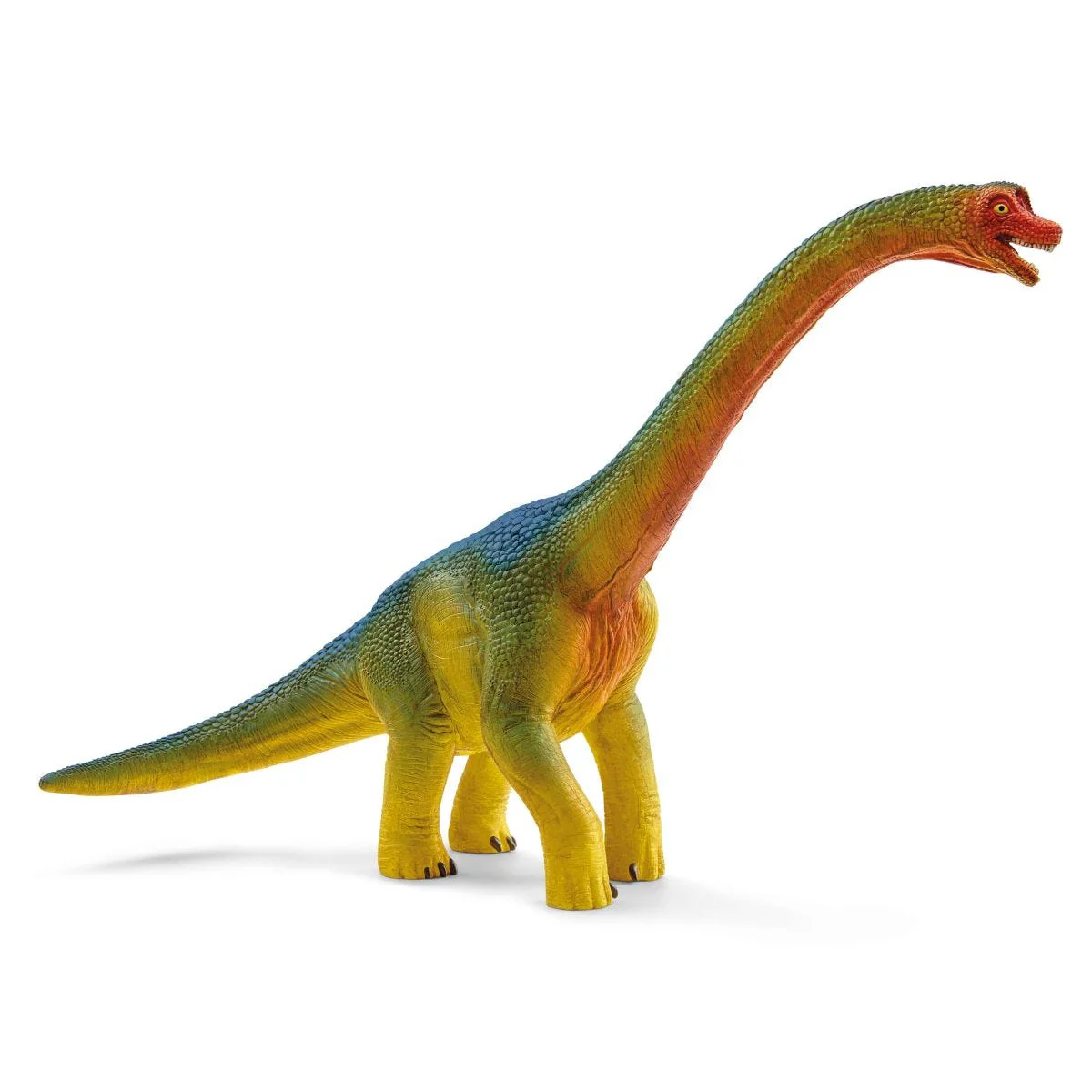 Large dino research station - Image 16