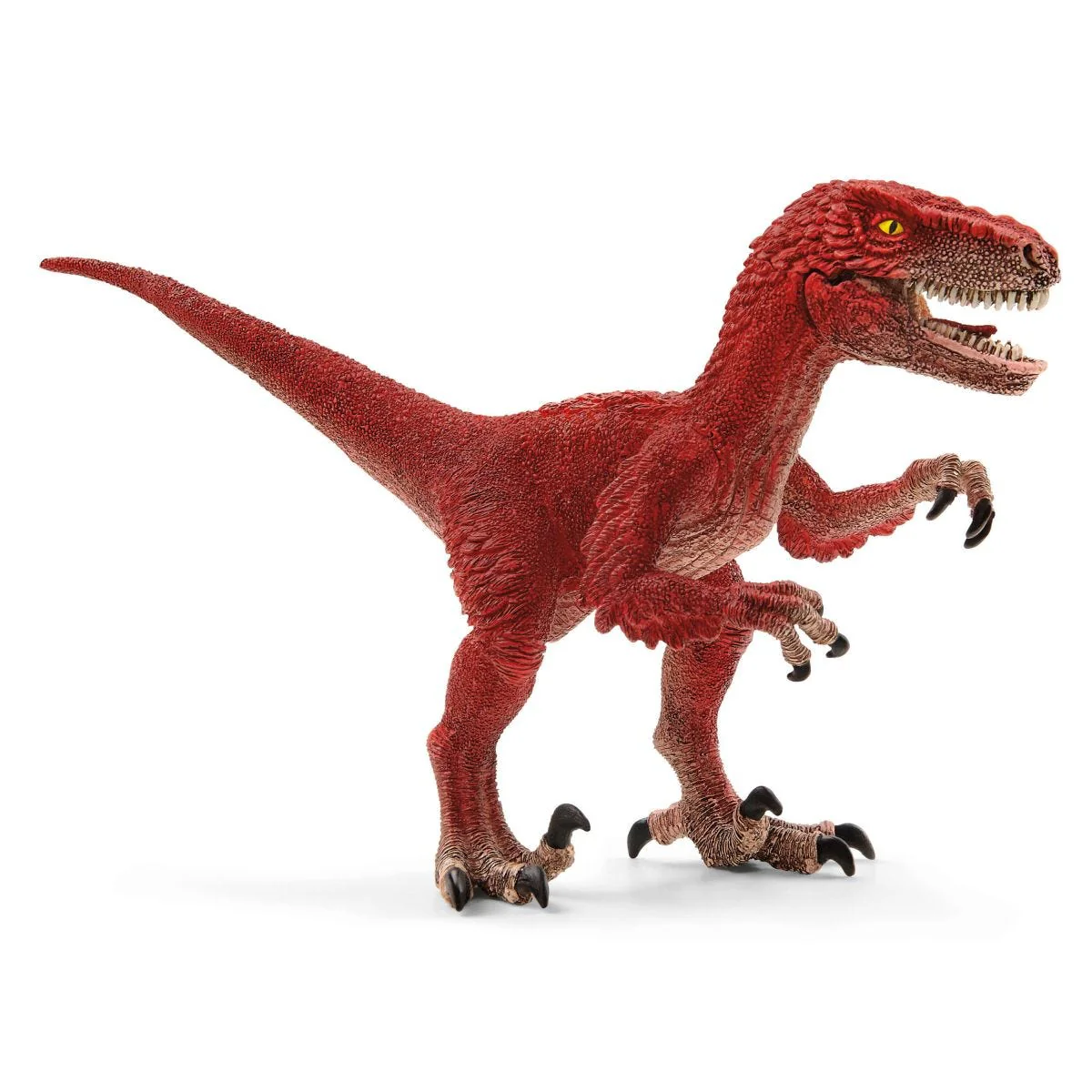 Large dino research station - Image 17