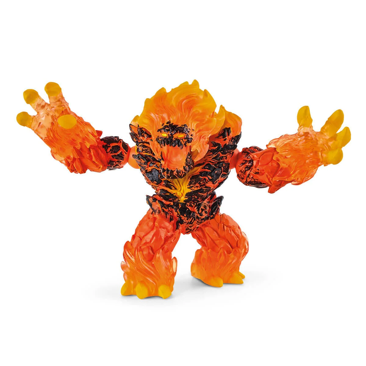 Lava Smasher - Image 3