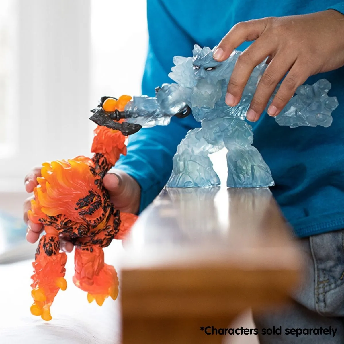 Lava Smasher - Image 5