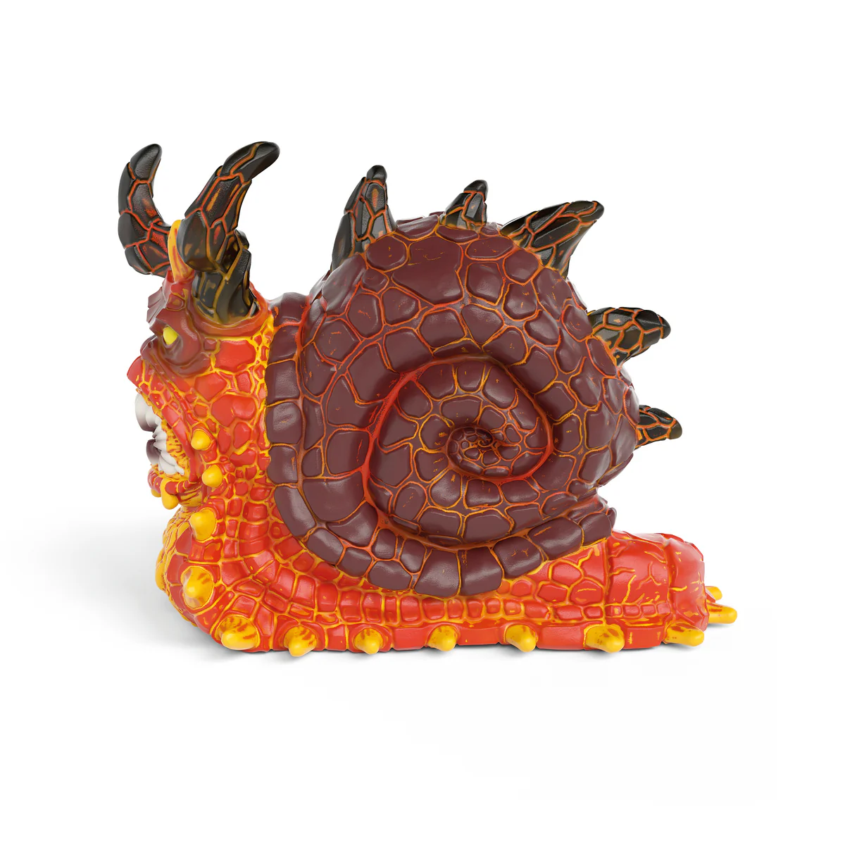 Lava Snail - Image 3