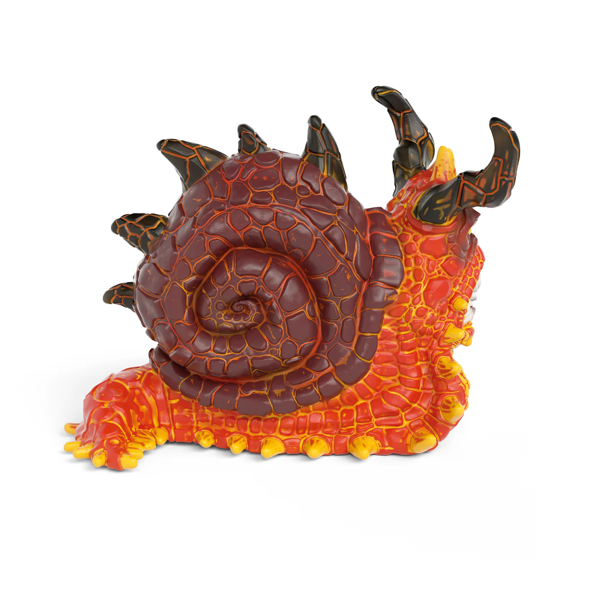 Lava Snail - Image 4